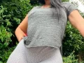 Photo 4 from listing “Lydia”, age 31
