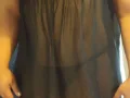 Photo 11 from listing “SEXYBUSTYGIRL”, age 29