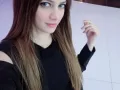 Photo 2 from listing “Ananya”, age 26