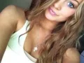 Photo 1 from listing “Marie_”, age 22