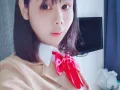 Photo 3 from listing “Anal Babe Yuriko”, age 29
