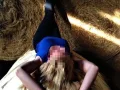 Photo 2 from listing “Steffi - Deutsch”, age 27