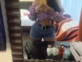 Photo 2 from listing “Jessica”, age 28