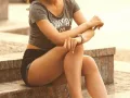 Photo 1 from listing “Linda”, age 28
