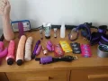 Photo 3 from listing “BBWHere4OlderMen”, age 24
