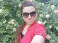 Photo 1 from listing “Biata”, age 33