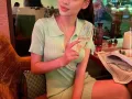Photo 3 from listing “Yana”, age 24