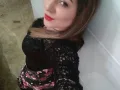 Photo 2 from listing “Model Amaya”, age 27