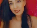 Photo 2 from listing “Lora110”, age 22