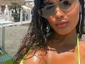 Photo 10 from listing “Chiara Milano”, age 25