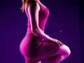Photo 1 from listing “Alicja”, age 22