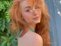 Photo 1 from listing “Nydia”, age 19