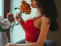 Photo 3 from listing “Crystina”, age 24