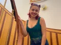 Photo 4 from listing “Chiara”, age 22