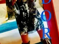 Photo 4 from listing “PANDORAS’ BOX”, age 51
