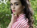 Photo 1 from listing “Debora”, age 27