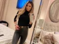 Photo 2 from listing “Milla”, age 24
