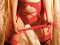 Photo 2 from listing “Lady Tiffany”, age 40