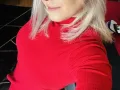 Photo 9 from listing “Deutsche Cataleya”, age 26