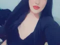 Photo 1 from listing “Sarra”, age 27