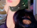 Photo 4 from listing “Jolina”, age 34