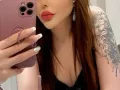 Photo 10 from listing “Diva arabic”, age 26