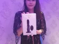 Photo 3 from listing “Sexy toys Sell”, age 23