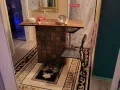 Photo 11 from listing “Erotik Massage Stripterasse Bei Oase”, age 44