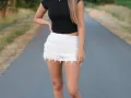 Photo 4 from listing “Dashiel”, age 20