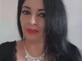 Photo 3 from listing “Viviana”, age 42