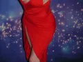 Photo 4 from listing “playgirl_pamela”, age 57