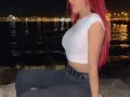 Photo 5 from listing “TS Vicky Love”, age 28