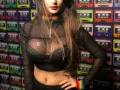 Photo 1 from listing “Alisha”, age 23