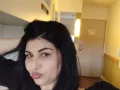 Photo 2 from listing “Vivien73”, age 38