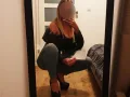 Photo 1 from listing “Claudia”, age 28
