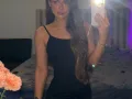 Photo 2 from listing “Vika”, age 21