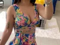 Photo 3 from listing “Aurelie”, age 25