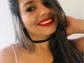 Photo 1 from listing “Sophia uk”, age 25