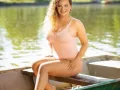 Photo 1 from listing “Diana Hubsche Tschechin Vollbusig Alles Natur”, age 26
