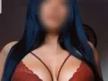Photo 2 from listing “Bianca”, age 24