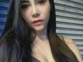 Photo 3 from listing “Anna”, age 22