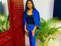Photo 1 from listing “Arshita”, age 24