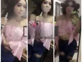Photo 2 from listing “Thais Transsexual”, age 25