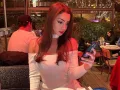 Photo 1 from listing “Brittany”, age 26