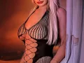 Photo 5 from listing “Anabele”, age 36
