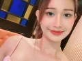 Photo 1 from listing “Ladyboydubai available massage”, age 25