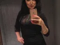 Photo 2 from listing “Salma”, age 40
