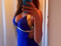 Photo 2 from listing “Sexy Paloma xox”, age 34