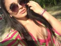 Photo 2 from listing “Francesca Bonny”, age 27