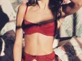 Photo 4 from listing “Monika”, age 26